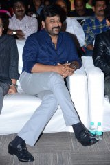 Srirastu Subhamastu Movie Audio Success Meet